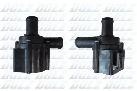 Автозапчасть DOLZ EA548A