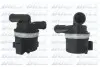 Помпа водяна DOLZ (EA550A) изображение 1