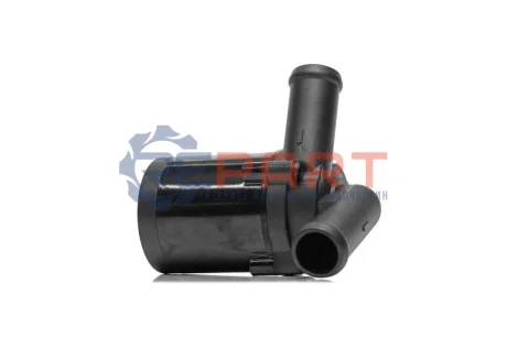 Додатковий водяний насос (режим роботи електричний) AUDI A3, Q2, Q3 CUPRA FORMENTOR SEAT ATECA, LEON, LEON SPORTSTOURER, TARRACO SKODA KAROQ, KODIAQ I, OCTAVIA III, OCTAVIA IV 1.0-2.5 04.12 DOLZ EA556A Купити в Україні