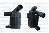 Автозапчасть DOLZ (EA568A) изображение 1