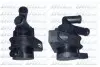 Фото Додатковий водяний насос (режим роботи електричний) AUDI A3, Q3, TT 2.5 07.09-10.18 DOLZ (EA576A) зображення 1