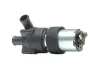 Фото Додатковий водяний насос MERCEDES C (CL203), C T-MODEL (S203), C (W203), CLC (CL203), CLK (A208), CLK (A209), CLK (C208), CLK (C209) 1.6-6.2 05.00-06.11 DOLZ (EM503A) зображення 1