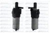 Автозапчасть DOLZ (EM531A) изображение 1