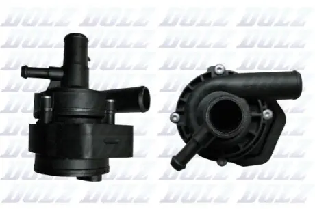 Автозапчасть DOLZ EM579A Купить в Украине