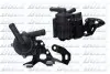 Додатковий водяний насос (режим роботи электрический) DS DS 4, DS 5, DS 7 CITROEN C4 GRAND PICASSO II, C4 II, C4 PICASSO II, C4 SPACETOURER, C5 AIRCROSS, C5 III, DS4, DS5 1.6/1.6H/2.2 11.98 DOLZ (EP547A) изображение 1