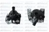 Помпа водяна DOLZ (ET518A) изображение 1