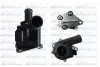 Автозапчасть DOLZ (EV561A) изображение 1