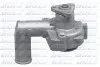 Фото Насос системы охлаждения DOLZ (F105) изображение 1