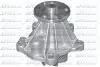 Насос охолоджуючої рідини, з ущільненням FORD ESCORT V, ESCORT VI, GALAXY I, GALAXY MK I, SCORPIO I, SIERRA II 2.0/2.3 05.89-05.06 DOLZ (F130) зображення 1