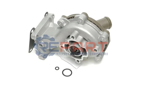 Насос системы охлаждения DOLZ F149CT