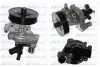 Автозапчасть DOLZ (F211CT) изображение 1