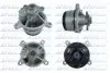 Фото Насос охолоджуючої рідини, з ущільненням FORD FOCUS IV, GALAXY III, GALAXY MK III, MONDEO V, S-MAX FORD USA EDGE 2.0D 01.18 DOLZ (F239) зображення 1