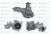 Насос охлаждающей жидкости FORD USA F-150, MUSTANG 5.0 11.14 DOLZ (F251) изображение 1