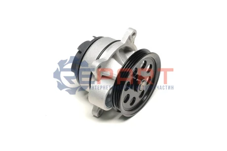 Автозапчасть DOLZ F252