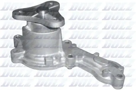 Насос води DOLZ H228 Купить в Украине