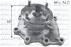 Насос води DOLZ (K109) изображение 1