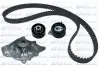 Автозапчасть DOLZ (KD171) изображение 1