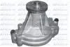 Насос води DOLZ (L118) изображение 1