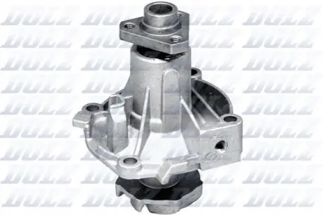 Насос води DOLZ L120 Купити в Україні
