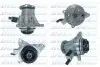 Автозапчасть DOLZ (L248V) изображение 1