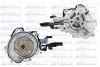 Автозапчасть DOLZ (L250V) изображение 1