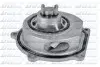 Помпа водяна DOLZ (M145) изображение 1
