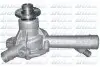 Фото Водяной насос MB C-CLASS (W202) C-CLASS Break (S20 DOLZ (M202) изображение 1