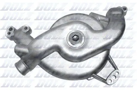 Насос води DOLZ M307