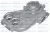 Помпа водяна DOLZ (M625) изображение 1