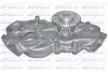 Насос охолоджувальної рідини, охолодження двигуна DOLZ (M634) зображення 1