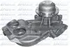 Насос охолоджувальної рідини, охолодження двигуна DOLZ (M651) зображення 1