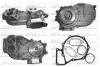 Автозапчасть DOLZ (M666) изображение 1