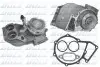 Автозапчасть DOLZ (M671) изображение 1