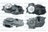 Насос охолоджувальної рідини, охолодження двигуна DOLZ (M674) зображення 1