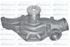 Насос охолоджуючої рідини NISSAN ECO-T B4-40Ti 01.97-12.00 DOLZ (N124) зображення 1