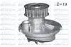 Помпа водяна DOLZ (O150) изображение 1