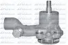Насос охолоджуючої рідини URSUS 4000, 5000 AKTIV FISCHER M ALLIS CHALMERS 700, 800, TL BERLIET 500 BROOME & VADE CA CASE IH 400 CATERPILLAR 200, 400, 600, AP, R, RTC, T, V 1004-4-T4.236 DOLZ (P359) зображення 1