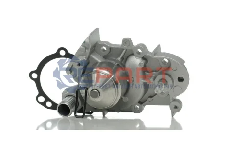 Насос системы охлаждения DOLZ R215