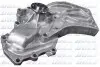 Фото Насос охолоджуючої рідини, з ущільненням NISSAN INTERSTAR OPEL MOVANO A RENAULT MASTER II 3.0D 10.03 DOLZ (R224) зображення 1