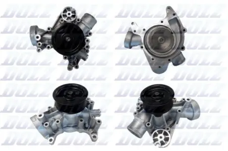 Автозапчасть DOLZ R621