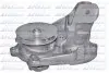 Фото Насос охолоджуючої рідини, з ущільненням FIAT RITMO SEAT IBIZA I, MALAGA, RITMO, RONDA 1.7D 10.79-12.93 DOLZ (S123ST) зображення 1