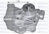 Насос системи охолодження S168