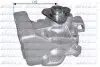 Водяной насос Ducato/Boxer 2.5D/TDI/2.8JTD 94-02 DOLZ (S169) изображение 1