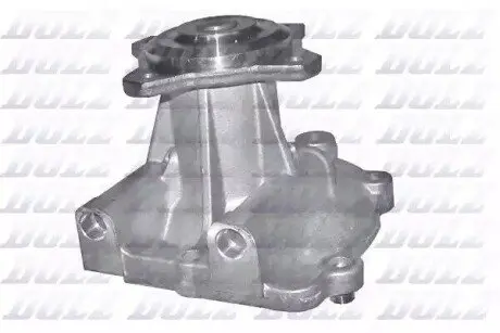 Насос водяной DOLZ S207 Купить в Украине