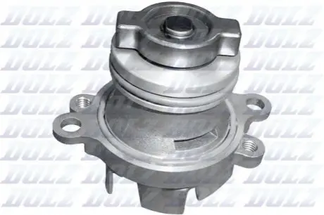 Насос води DOLZ S235 Купить в Украине