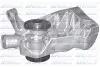 Водяной насос Fabia 1.0/1.4 99-03 DOLZ (S292) изображение 1