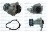 Автозапчасть DOLZ (S294) изображение 1