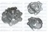 Автозапчасть DOLZ (S362) изображение 1
