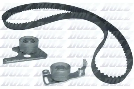 Автозапчасть DOLZ SKD012