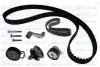 Фото Комплект ГРМ VW Polo 1.4LPG 10 DOLZ (SKD035) зображення 1